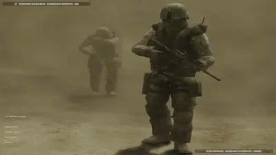 Сборка CS 1.6 CS 1.6 XTCS